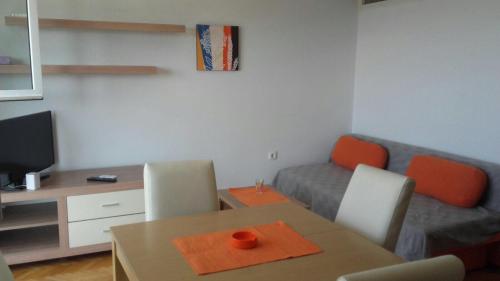 Sweet apartment with beautifull view, Split (photo 4)