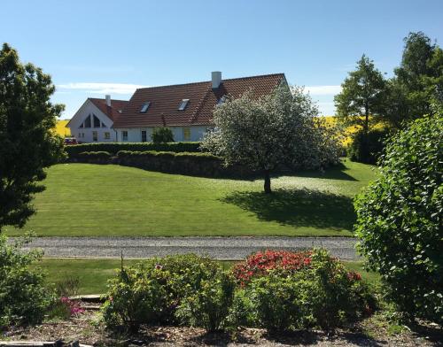 Hotels Image