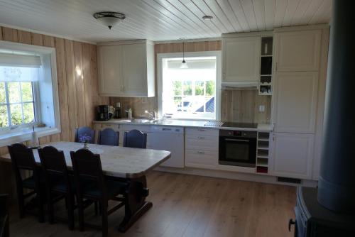 Skåbu Hytter og Camping - image 5