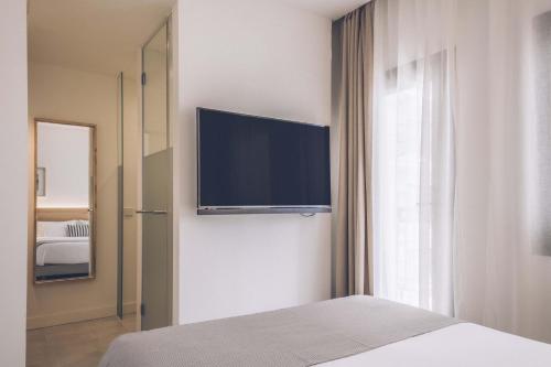 AYA Seahotel - image 4