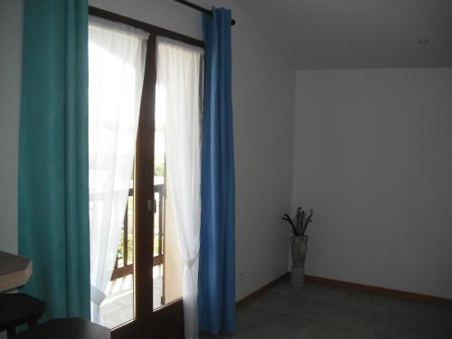 Appartement Palm'Ares