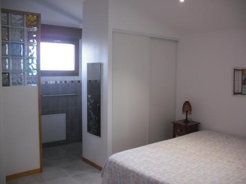 Appartement Palm'Ares