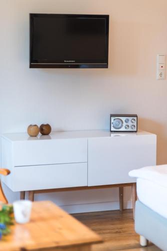 Studio Apartment image 4