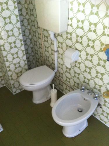 Residence Spighetta 2 - image 12