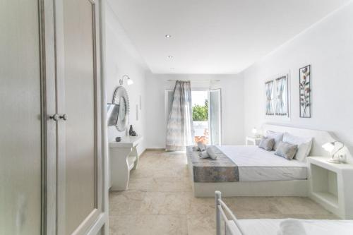 Keti Kapri – Naxos City, UT