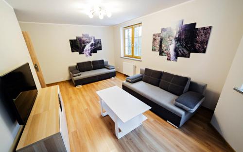 Apartamenty EverySky - Osiedle Podgórze 1D-11-20, Szklarska Poręba (foto 3)