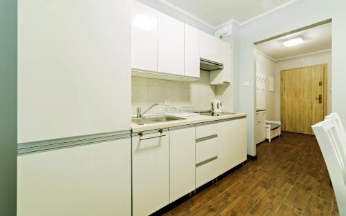Apartamenty EverySky - Osiedle Podgórze 1D-11-20, Szklarska Poręba (foto 10)