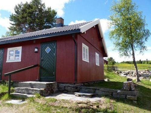Skåbu Hytter og Camping - image 25