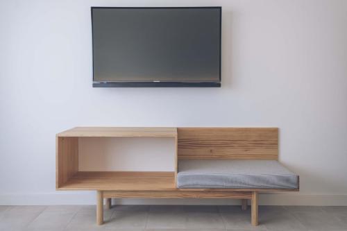 AYA Seahotel - image 10