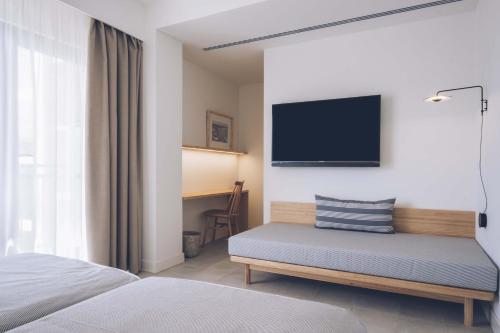 AYA Seahotel - Adults Only - image 4