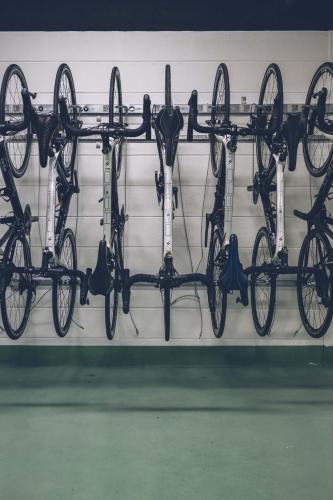 AYA Seahotel - image 13