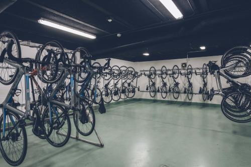 AYA Seahotel - image 14