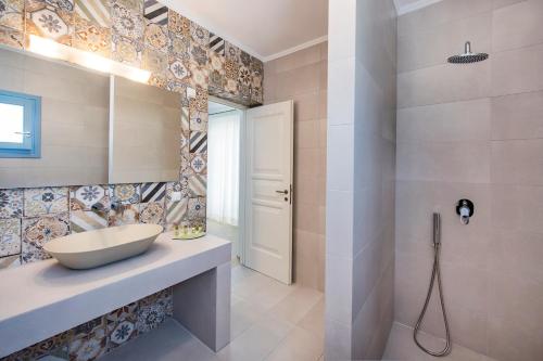 Sienna Eco Resort - image 14