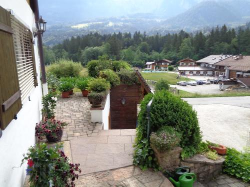 Haus Walch - image 2