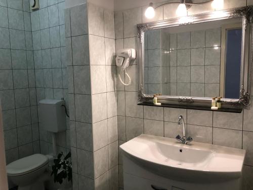 Rooms Ana, Split (photo 10)