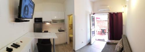 Apartment Vinko, Split (photo 10)