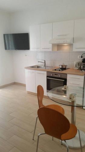 Apartments Spada - image 4