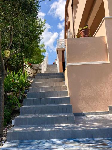 Villa with Sea View image 10