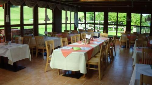 Familienparadies Reichenhauser in Keutschach am See, Österreich