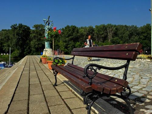 Apartments Marina - image 12