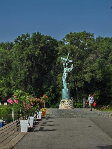 Apartments Marina - image 4