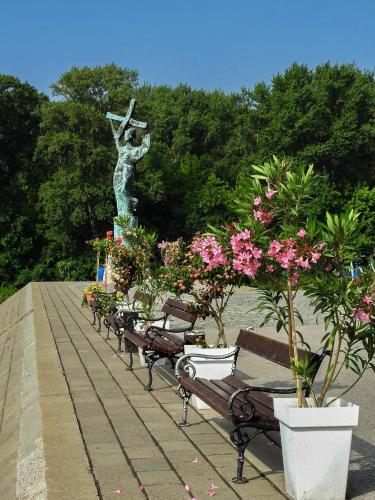 Apartments Marina - image 10