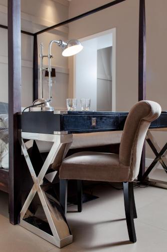 Deseo Home - image 8