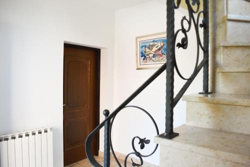 Rooms Ljubica 5