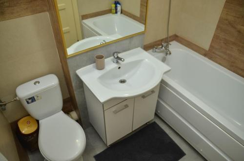 Cozy Apartments - Iasi - image 2