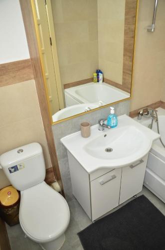Cozy Apartments - Iasi - image 5