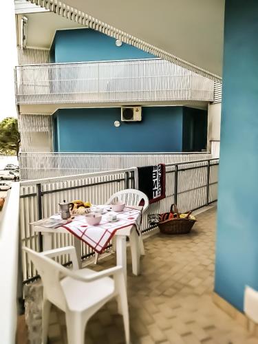 Condominio Simma 2 - Photo 2