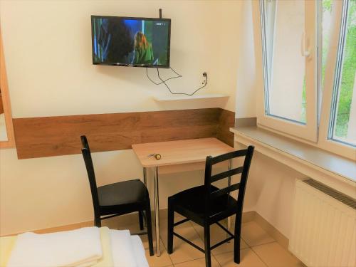 M-Kinghotel - image 12