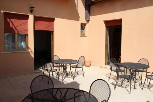Residence Circe - image 5