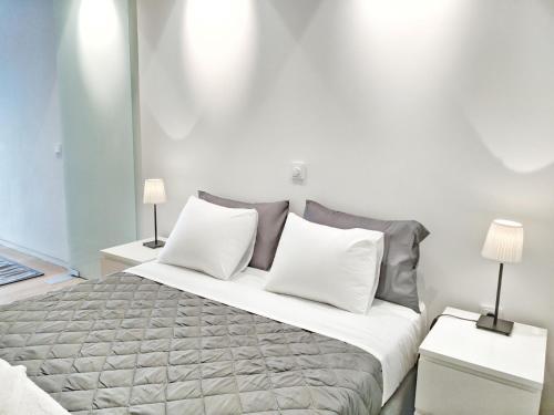 Verde Apartments - image 13