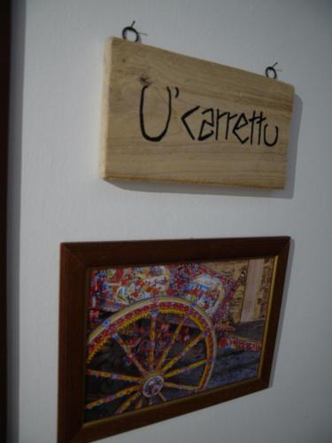 A Vanedda, Termini Imerese (fotografie 5)