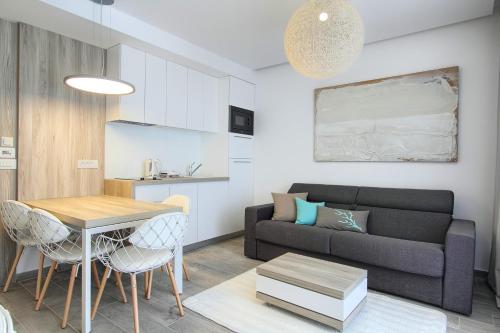 kalamota-beach-house kalamota-beach-house