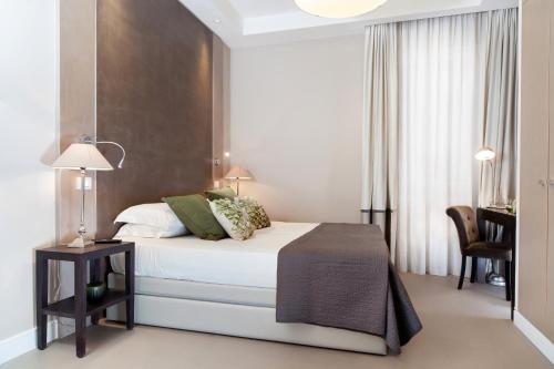 Deseo Home - image 13