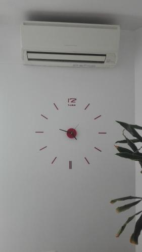 Apartamento E&R Málaga Centro- Parking gratis, Málaga (photo 5)