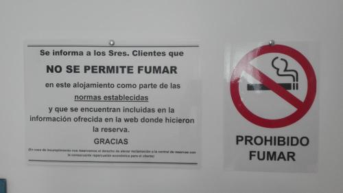 Apartamento E&R Málaga Centro- Parking gratis, Málaga (photo 4)
