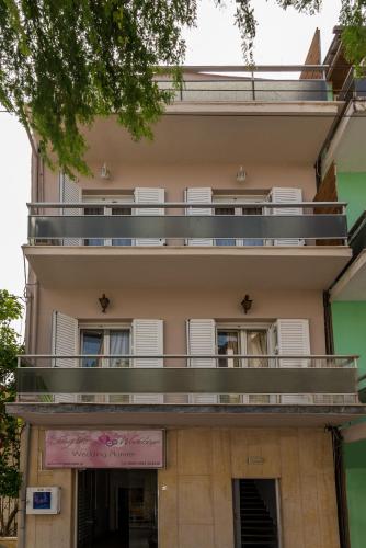  Casa di Bella in Zakynthos