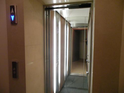 GrandVille Apartments - image 3