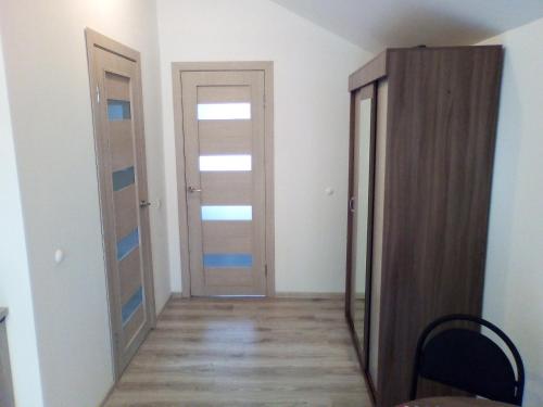 Roshen - image 2