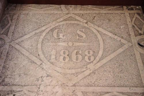 Appartamento Bianco - image 9