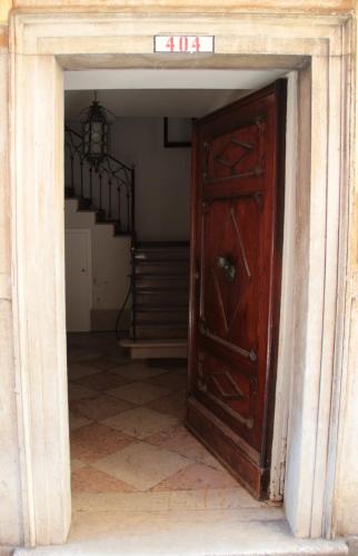 Appartamento Bianco - image 10