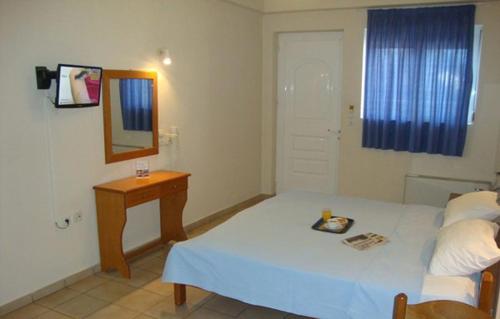  Hotel Fotini in Kalamata