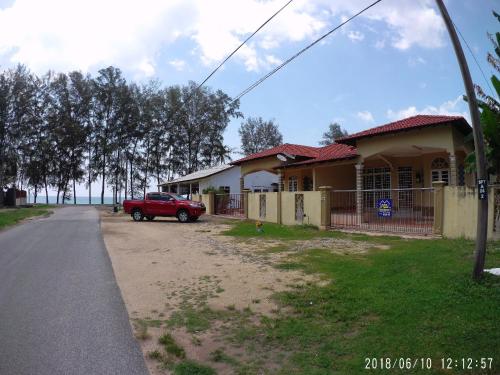 FBS Guesthouse Dungun FBS Guesthouse Dungun