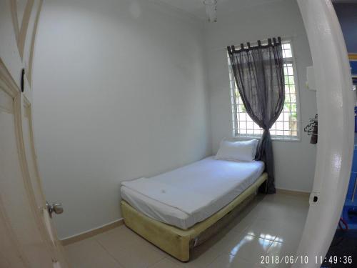 FBS Guesthouse Dungun FBS Guesthouse Dungun
