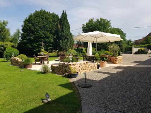 Le Venay photo 22