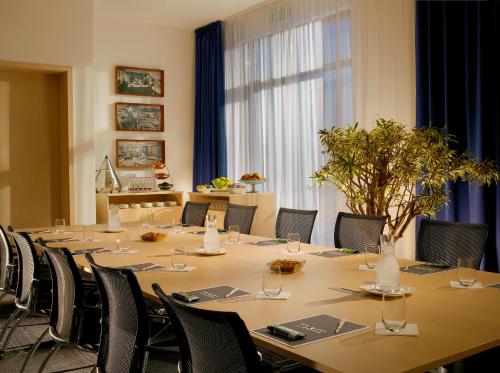 Photo 0 Hermitage Hotel Prague