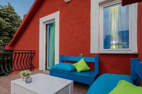 Villa Providenca - image 6